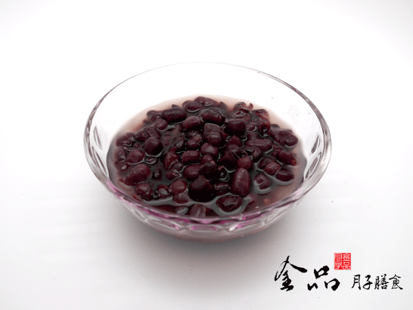 dessert_red_bean