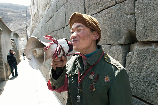 p995103859.jpg p995103859.jpg