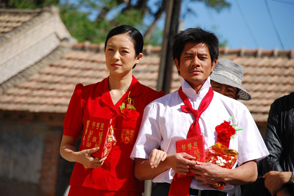 p1001226692.jpg