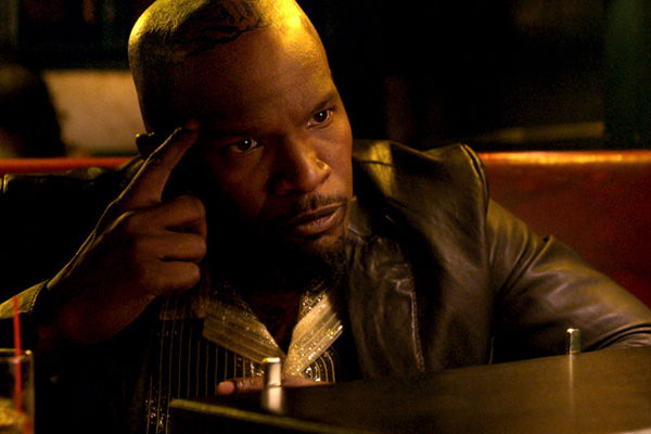 horrible_bosses_jamie_foxx