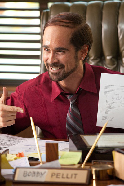horrible_bosses_colin_farrell