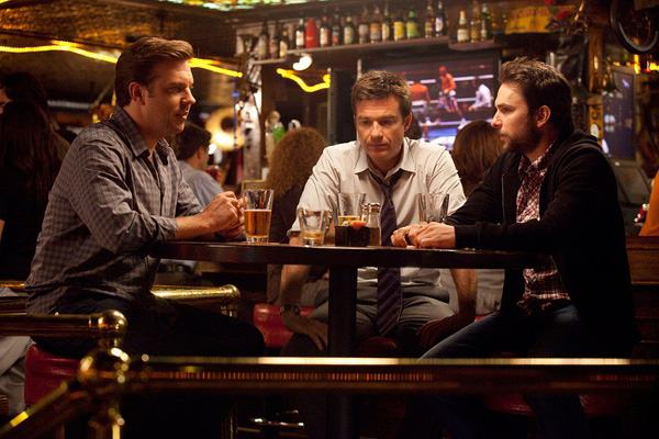horrible_bosses