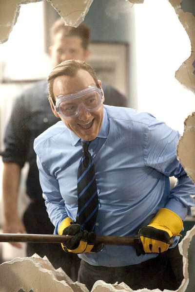 horrible_bosses_kevin_spacey