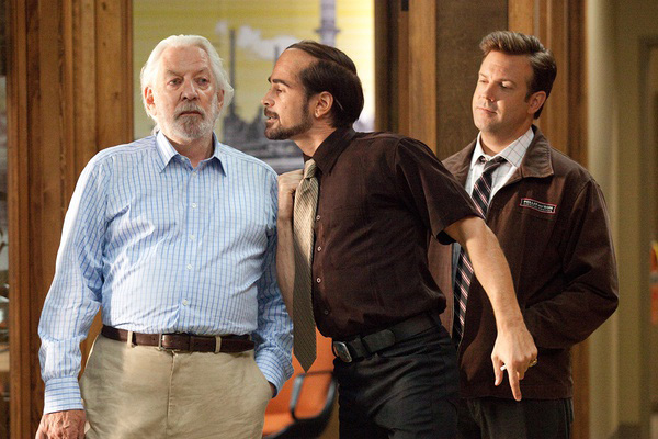 horrible_bosses_colin_farrell