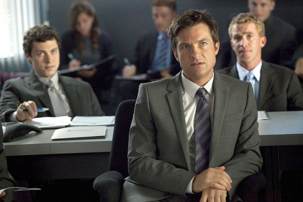 horrible_bosses_jason_bateman