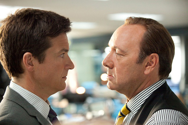 horrible_bosses_kevin_spacey