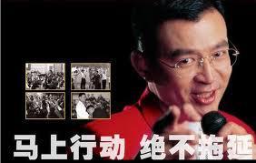 550136_261188187310758_100002587360190_512076_1300011489_n