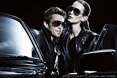 porsche-design-adds-new-products-to-sunglasses-collection-30444_1