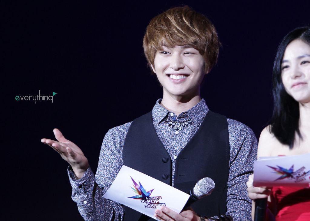 index3
