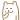 o0020002011697681676