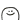 見てね(^◇^)┛_m (4)