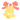 見てね(^◇^)┛_m (10)