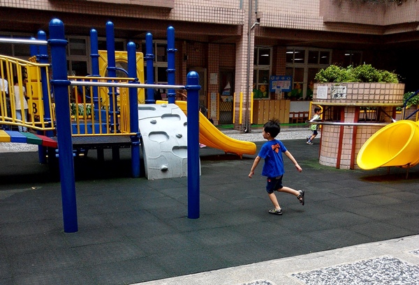 05.jpg 試用