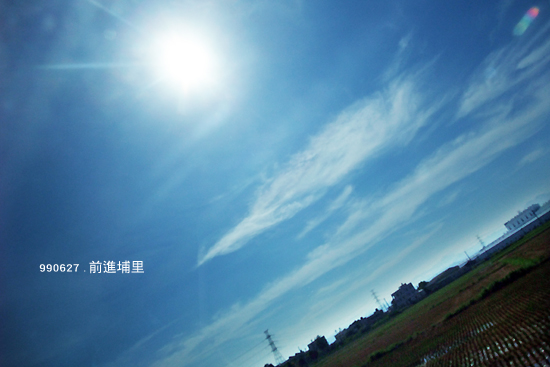 01.jpg 01.jpg