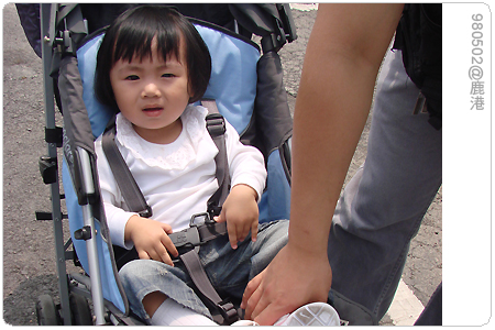 鹿港01.jpg 鹿港01.jpg