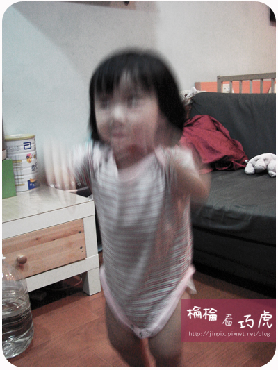 03.jpg 03.jpg