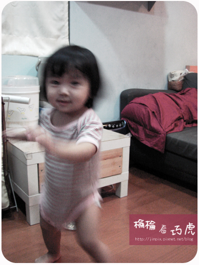 04.jpg 04.jpg