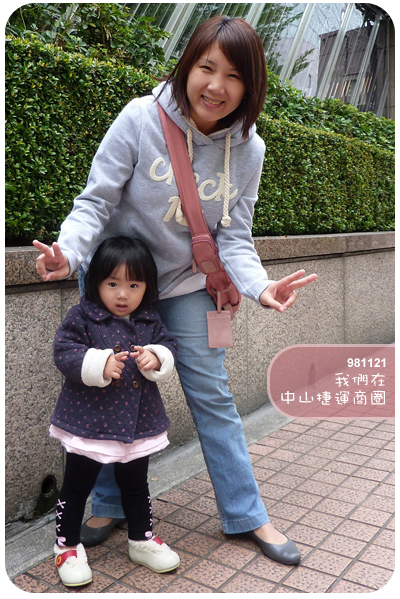 02.jpg 02.jpg