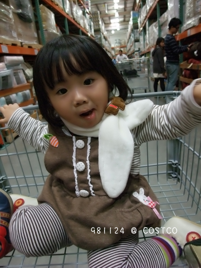 02.jpg 02.jpg