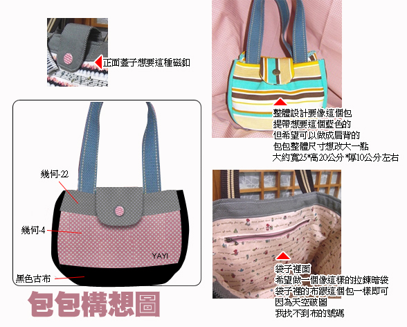 包包構想圖.jpg 包包構想圖.jpg
