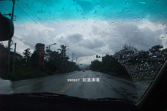 01.jpg 01.jpg