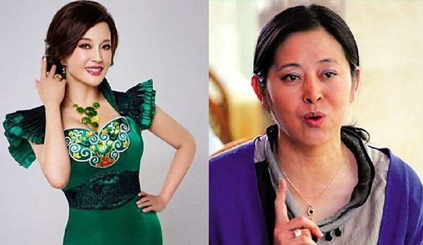 保養與不保養2 保養與不保養2