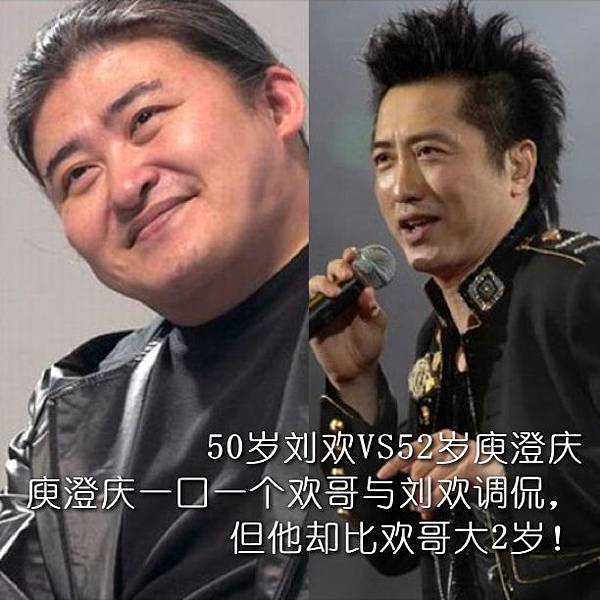 保養與不保養9 保養與不保養9