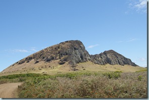 DSC03901