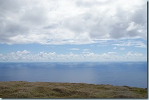DSC03970