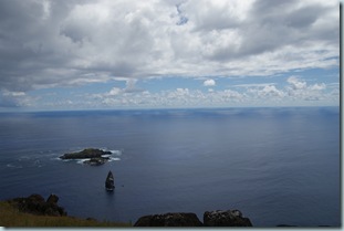 DSC03971