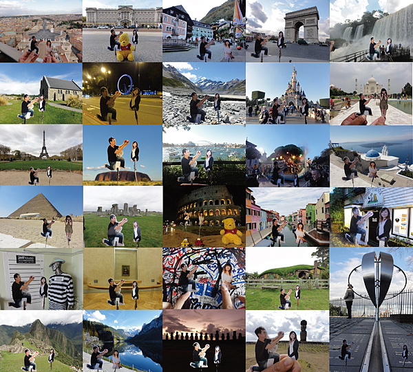 未命名-1 未命名-1