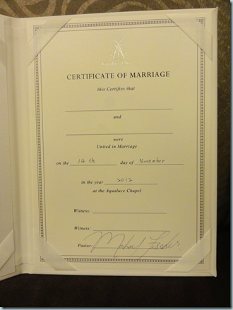 DSC00903-1 DSC00903-1