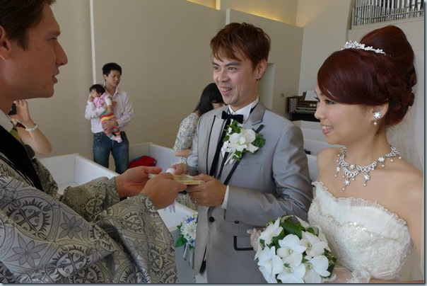 532225_525826507428996_1911530414_n 532225_525826507428996_1911530414_n