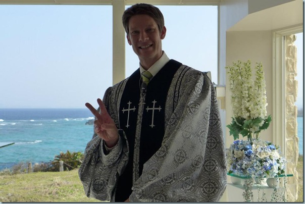 302882_525826307429016_1268491121_n 302882_525826307429016_1268491121_n