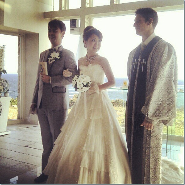 189759_4744125438247_1497595468_n 189759_4744125438247_1497595468_n