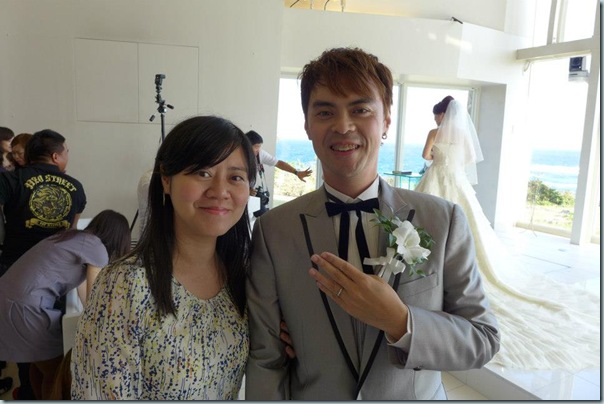 395115_525826557428991_1998487539_n 395115_525826557428991_1998487539_n