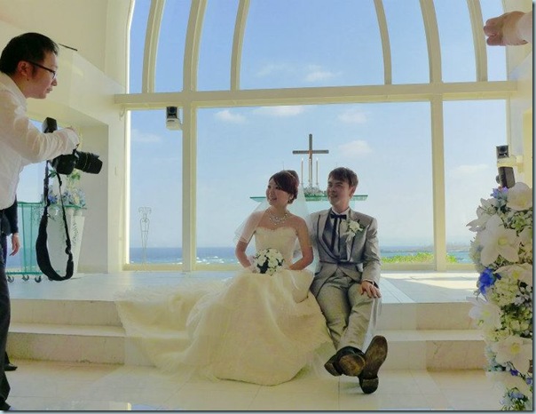 154305_525826254095688_1400183087_n 154305_525826254095688_1400183087_n