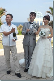 522212_493360650687484_283172772_n 522212_493360650687484_283172772_n