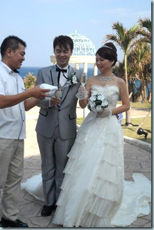 558948_493360667354149_1548748417_n