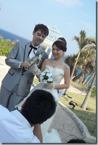 534555_493360704020812_1478463855_n