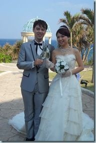 215927_493360524020830_1116206099_n 215927_493360524020830_1116206099_n