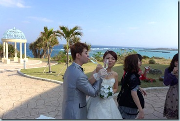 188424_525826860762294_579358682_n 188424_525826860762294_579358682_n