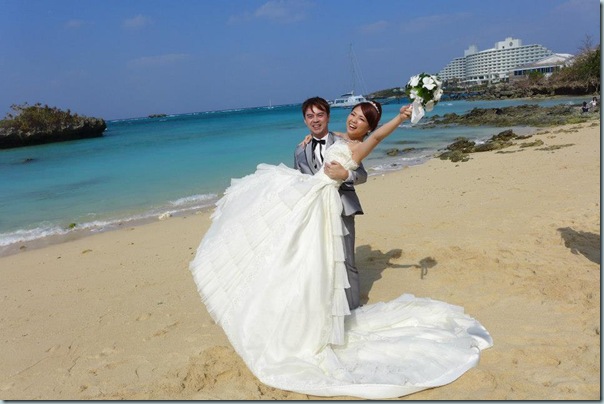 27994_525827300762250_1317159490_n 27994_525827300762250_1317159490_n