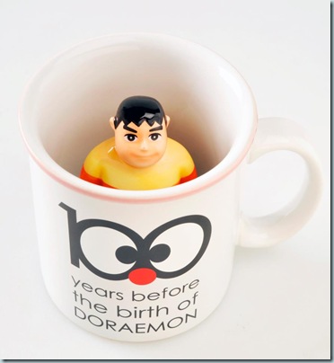 64973_259922790804891_298796461_n 64973_259922790804891_298796461_n