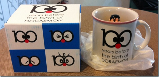 305941668092 305941668092