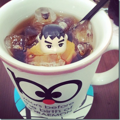 392881_10200921068855738_1100588953_n 392881_10200921068855738_1100588953_n