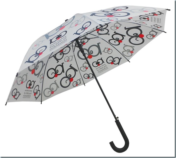 545195_255366557927181_195130468_n