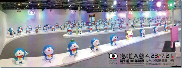 936166_304774049653098_391867621_n 936166_304774049653098_391867621_n