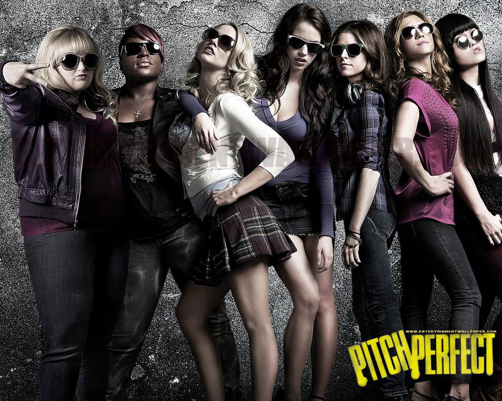 pitch-perfect02