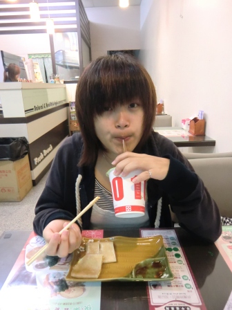 CIMG8387.JPG CIMG8387.JPG